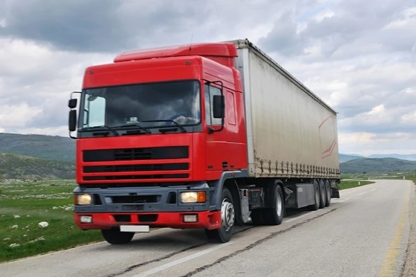 Ankara Çubuk, Ambar