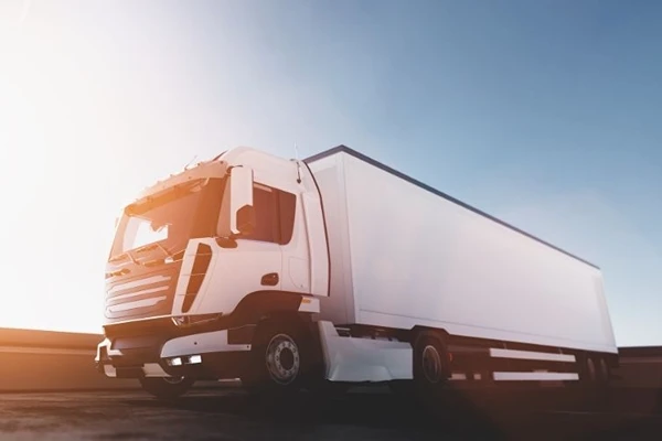 Ankara Çubuk, Nakliye Firması