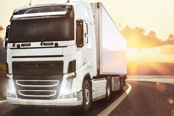 Ankara Çubuk, Ofis Taşımacılığı