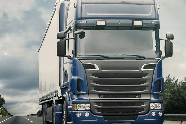 Ankara Çubuk, Nakliyat Ambarları