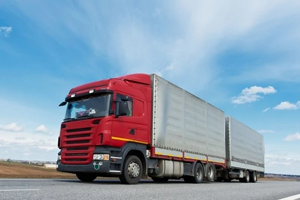 Ankara Çubuk, Şehirlerarası Taşımacılık