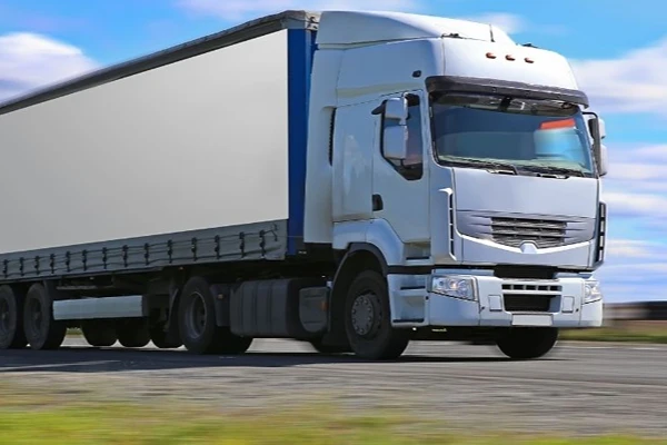 Ankara Çubuk, Nakliyat